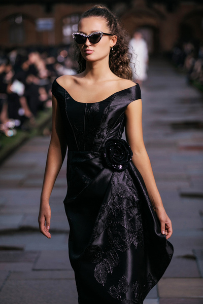 fashion-show 0419SIXDO SYDNEY foto KIENGCAN_.jpg